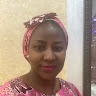 Aisha Aminu