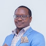 Maxwell Kihara