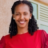 Nziza Phionah