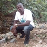 Emmanuel Ishaya