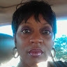 aretha boswell