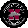 Naugatuck Hounds Registration