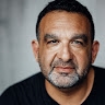 Steven Sarao