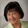 Tasneem Ismailji