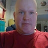 Tero Kettunen
