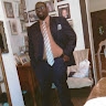 Jermaine Lee