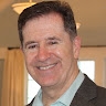 Michael Lombardo