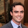 TJ Hoban