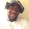 Dennis Gardner