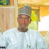 SAMIR YUNUS