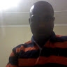 kayombo Chiyambi