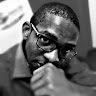 muhia paul