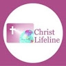 Christ Lifeline