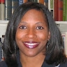 Michelle Foster