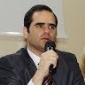 Tiago Leitão