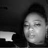 Shanetria Watkins
