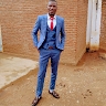 Moses Stephano