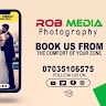 Rob tv
