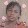 Melinda Akubilla