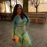 Charlesha Richardson