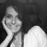 Nieves López Izquierdo