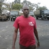 Victor Wamukota