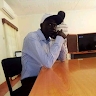 Micheal chuku