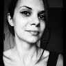 Maja Sajam