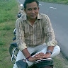 Kanak Raval