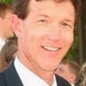 Kim L. Johnson