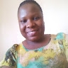 ACHIENG MARTHA