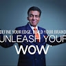 Murali Murthy
