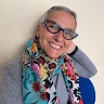 Roberta Bertolini
