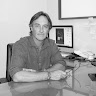 Petros Malakasis