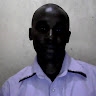 njagi francis