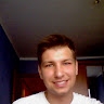 Станислав Рыжов