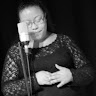 La Toya A. Hampton - The Poet Lady Rose