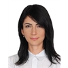 Ірина  СКУРАТКО