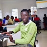 Brian Owiti
