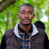 GEORGE OTIENO