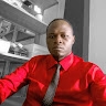 Hassan Nabeiganya
