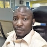 henry moses