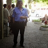 Aleksandar Tsenov