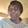 taby esinyen