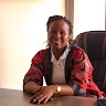 Catherine Nyakanini