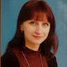 Кітченко-Аскарова Юлія Юріївна