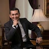 Timur Sadinov
