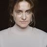 Irina Fed