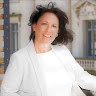 Patricia Monsen