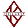 Advisor AT